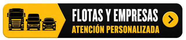 Flotas y empresas - Atención personalizada