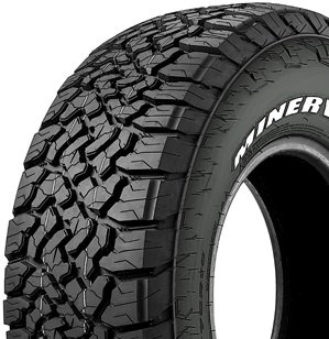 ECOSPEED2 AT (CARGA 10PR)