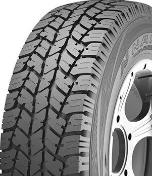 FT7 (CARGA 6PR) (LB)