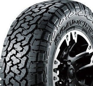 .RA1100 (CARGA 10PR)