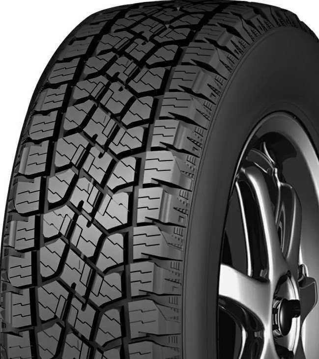 FRD 86 (CARGA 10PR)