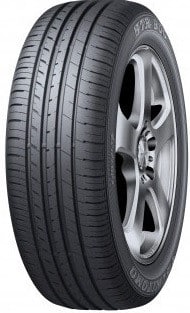 HTR 900 (J)