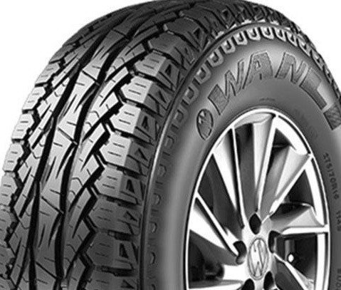 SU006 AT (CARGA 10PR)