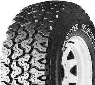 .OPEN COUNTRY M65 (J) (CARGA 6PR)