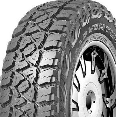 MT51 (CARGA 6PR) (V)