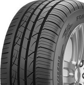 FSR 702 (TH)