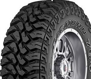 MT764 (CARGA 10PR)