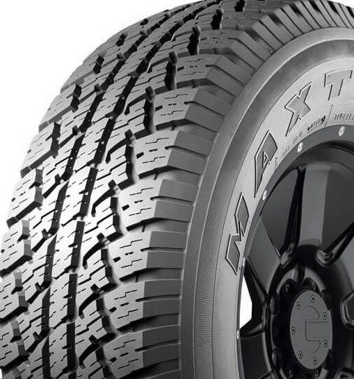 SU 800 (CARGA 6PR) (LB)