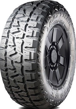 DITTO RX (CARGA 10PR)