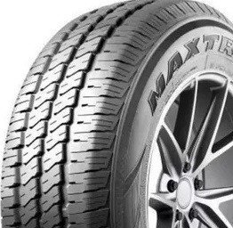 MK 700 (CARGA 8PR)