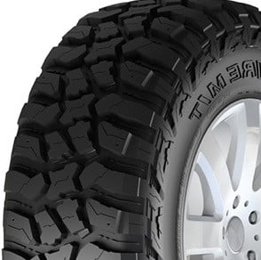 MASPIRE MT (CARGA 10PR)