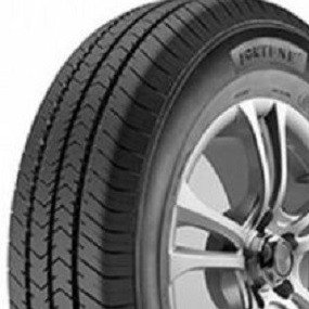 FSR 71 (CARGA 6PR)