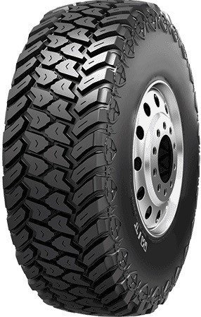 RX QUEST MT (CARGA 10PR)