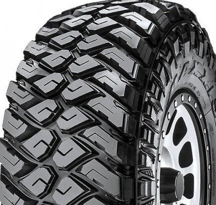 MT772 (CARGA 10PR)