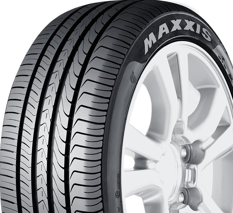 M36 (RUNFLAT)