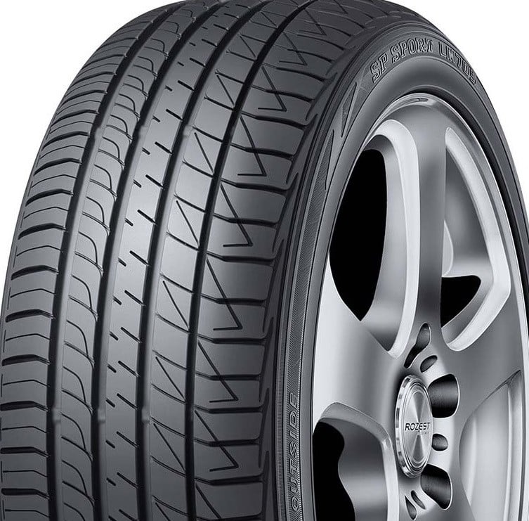 SP SPORT LM705 (TH)