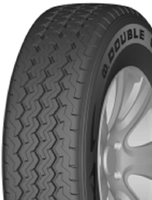 .DL 19 (CARGA 10PR)