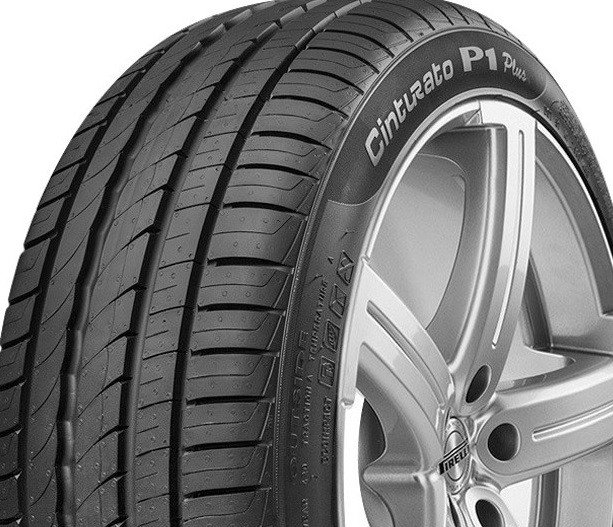 CINTURATO P1