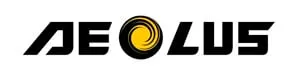 AEOLUS