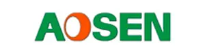 AOSEN