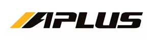 APLUS