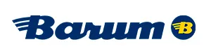 BARUM