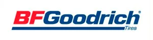 BFGOODRICH