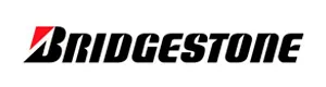 BRIDGESTONE