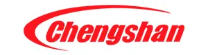 CHENGSHAN