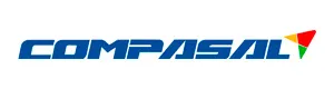 COMPASAL