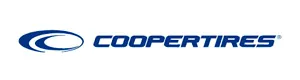 COOPER