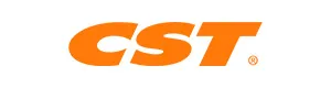 CST