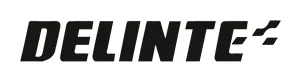DELINTE-001