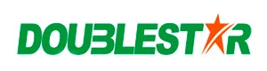 DOUBLESTAR