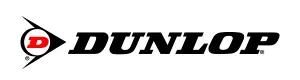 DUNLOP-001