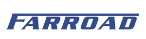 FARROAD