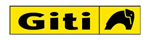 GITI