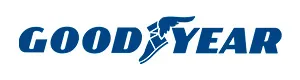 GOODYEAR-001