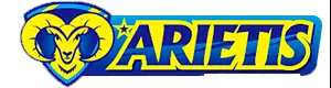 ARIETIS