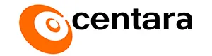 CENTARA