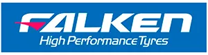 FALKEN
