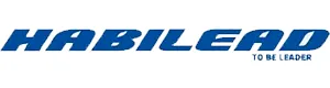 HABILEAD