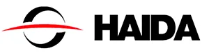 HAIDA