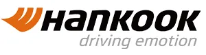 HANKOOK