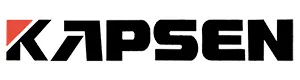 KAPSEN