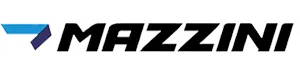 MAZZINI