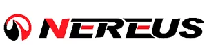 NEREUS