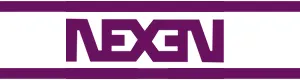 NEXEN