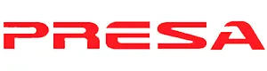 PRESA