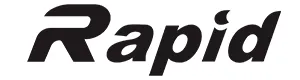 LOGO-RAPID